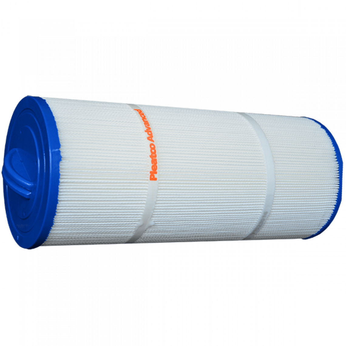 Spafilter Pleatco PPM35SC F2M Spabadsbutiken se spafilter-pleatco-ppm35sc-f2m-spabadsbutiken-se