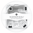 Nordpool