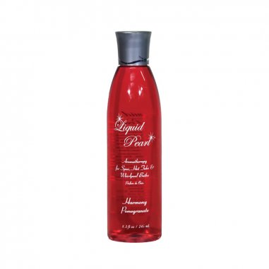InSPAration Liquid Pearl - Harmony Pomegrante 245 ml