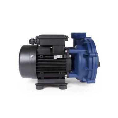 Cirkulationspump Gecko CMS-1