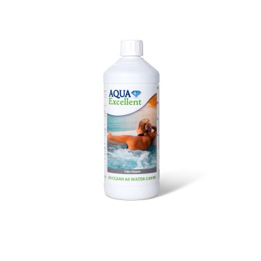 Aqua Excellent Pipe Cleaner 1000ml