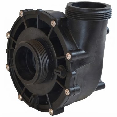 Pumphus LX 3 HP