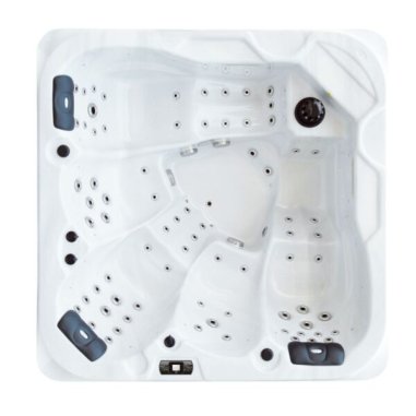 Spabad-Nordpool-Abisko-vit-5-personer