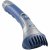 Delphin Spa Water Wand