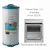 Spafilter ACS V50