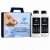 AquaShiny Spa Water Cleaner - Förpackning