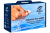 AquaShiny Spa Water Cleaner - Förpackning