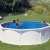 Vit Pool Classic Rund