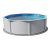 Vit Pool Classic Rund