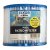 Fixor by Nitor Pool Patronfilter Small