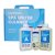MyWater Spa Water Cleaner - Förpackning