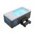 Nordpool-Kalix-kallbad-sidovy-2
