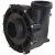 Pumphus LX 3 HP