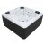 Spabad-Nordpool-Abisko-Vit-5-personer-sidovy