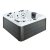 Spabad-Nordpool-Oden-Vit-6-personer-sidovy