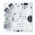 Spabad-Nordpool-Oden-Vit-6-personer