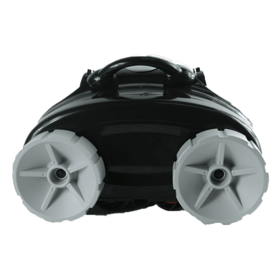 Poolrobot Orca 50 hjul