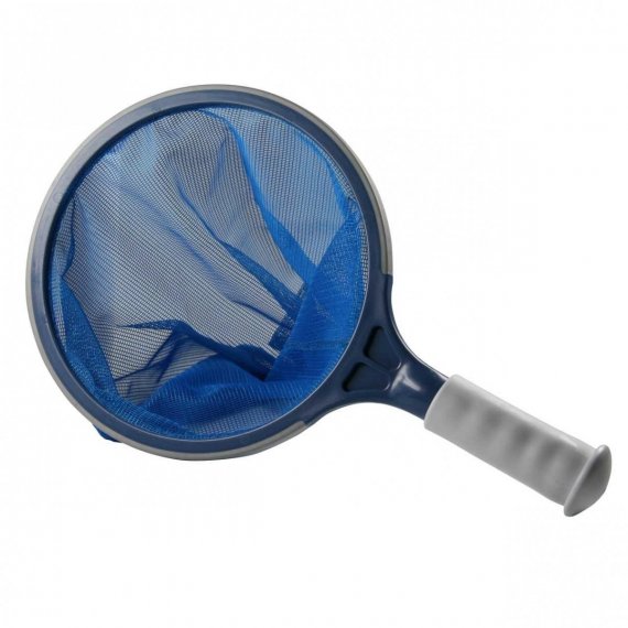 SPA Scoop (håv)