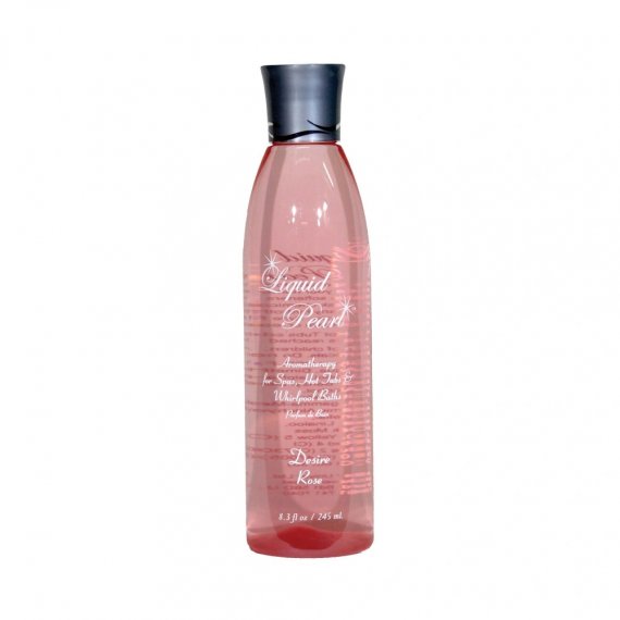 InSPAration Liquid Pearl - Desire Rose 245 ml