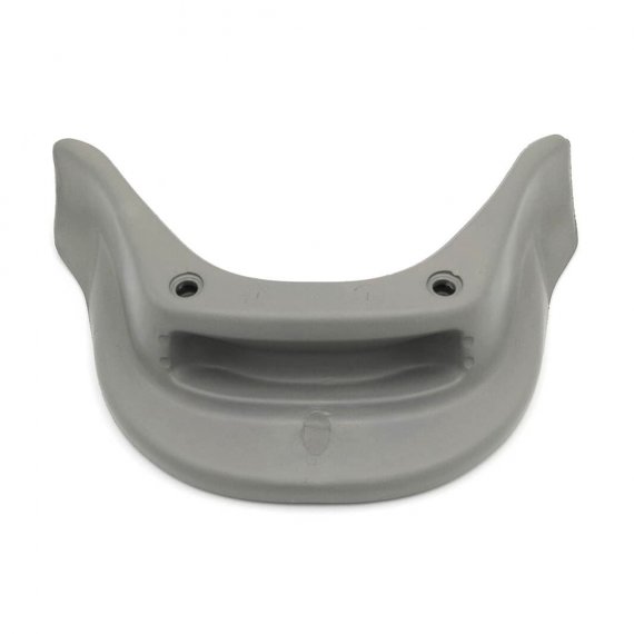 Viskan Spa Nackkudde Krage Baksida