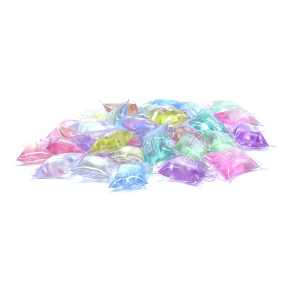 Wellness Spadoft kuddar