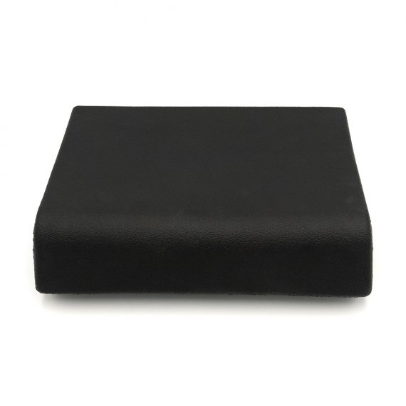 Viskan Spa Nackkudde Signum Utan Magnet