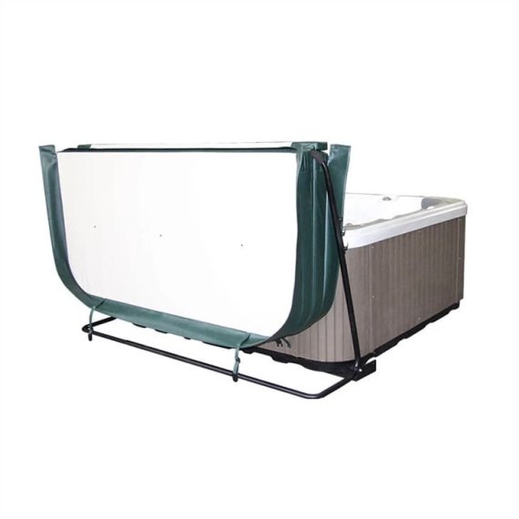 Aqua Excellent Locklyft AC-08 2