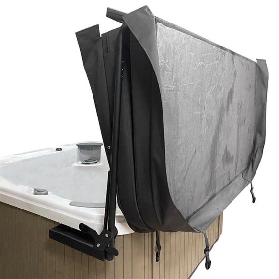 Aqua Excellent Locklyft AC-09 2