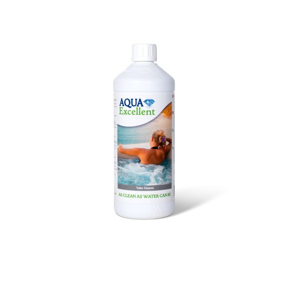 Aqua Excellent Pipe Cleaner 1000ml