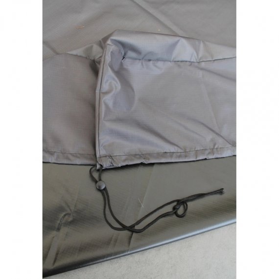 Cover Cap deLuxe 210 x 210 cm