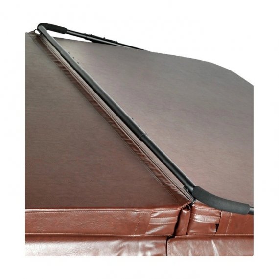 CoverMate I Locklyft