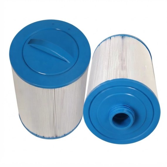 Spafilter BEL-FIL