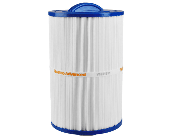 Spafilter Pleatco för Master Spas