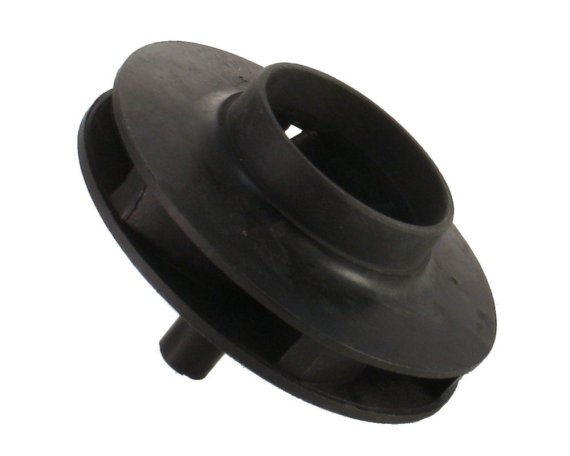 Impeller till LX WP/LP