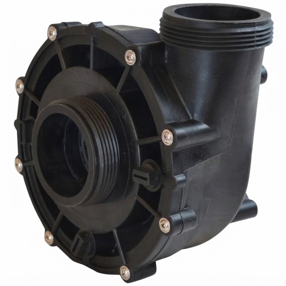 Pumphus LX 3 HP