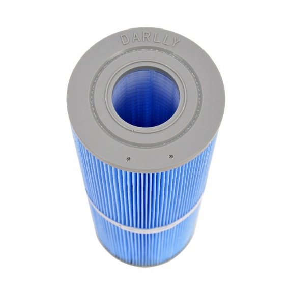 Spafilter Darlly SC704-S Silverstream Antibakteriell
