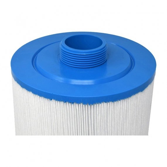 Spafilter Darlly SC718