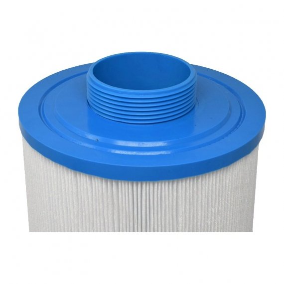 Spafilter Darlly SC719