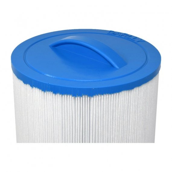 Spafilter Darlly SC719