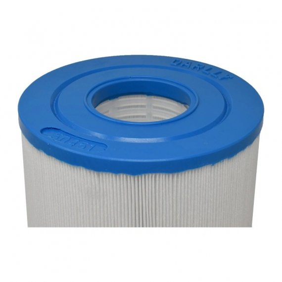 Spafilter Darlly SC756