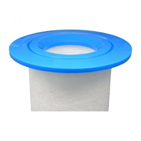 Spafilter Darlly SC762