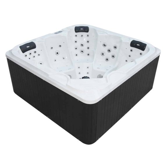 Spabad-Nordpool-Abisko-Vit-5-personer-sidovy