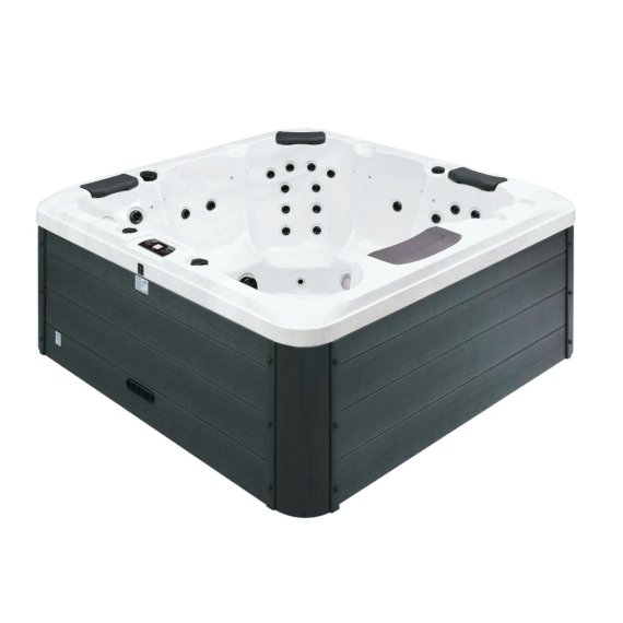 Spabad-Nordpool-Idun-Vit-6-personer-sidovy