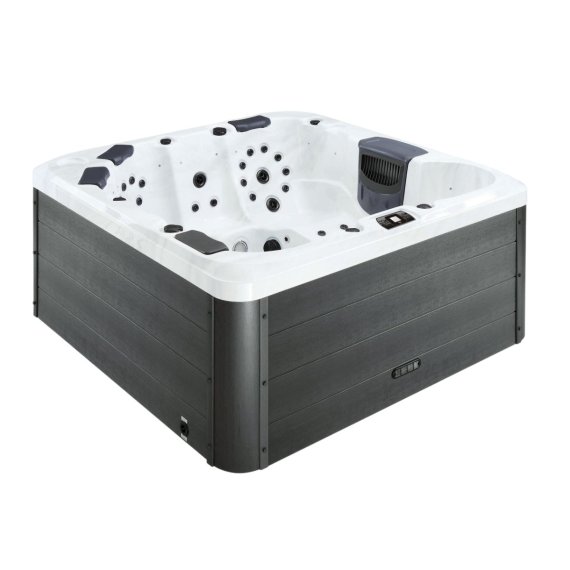 Spabad-Nordpool-Oden-Vit-6-personer-sidovy