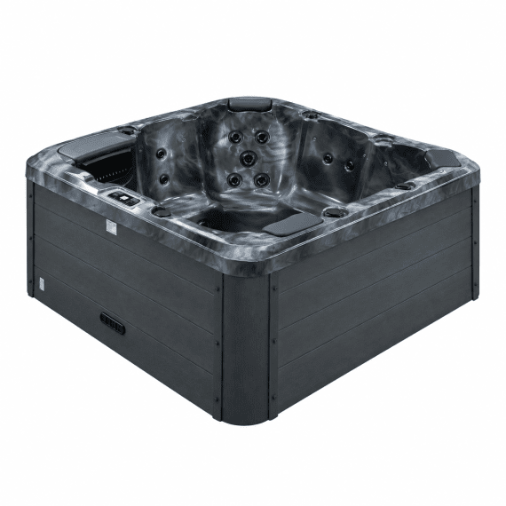 Nordpool Tor