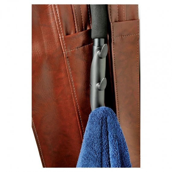 CoverMate I Locklyft