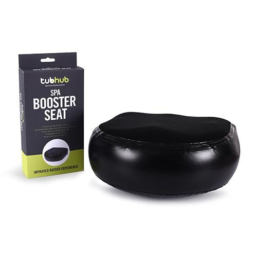 Spa Booster Seat - Sittkudde